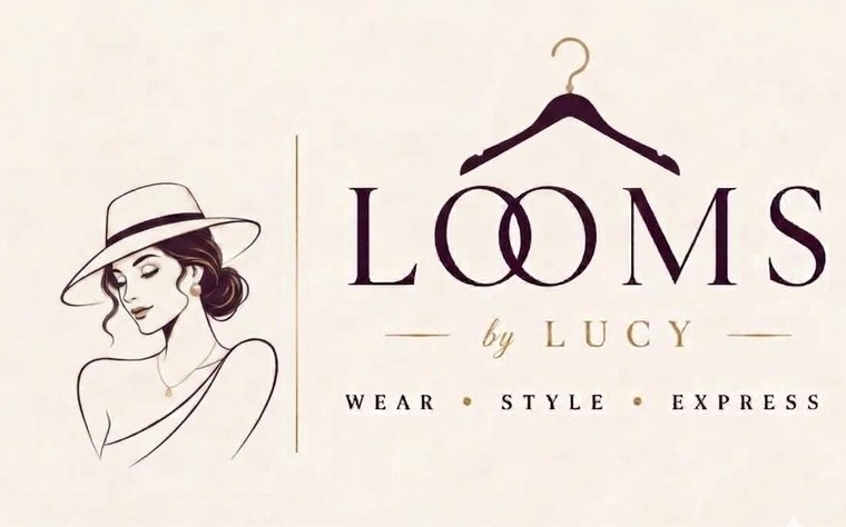 LOOMS by LUCY