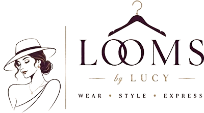 LOOMS by LUCY